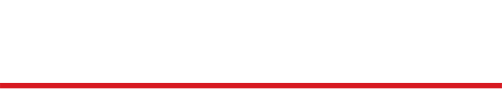 Time Zone Logo