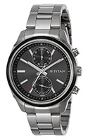 Titan - Time Zone Online Watches Shop in Bangladesh